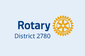 インターアクトクラブとのXmas交流会を開催しました。