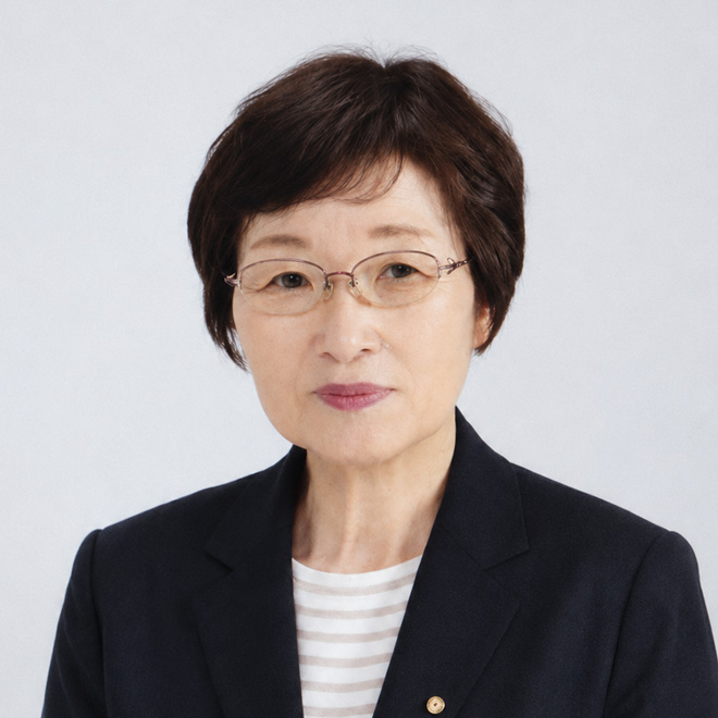 第7グループGAG