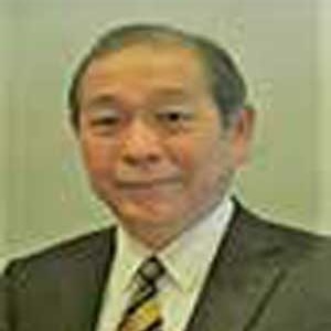 第2780地区 大会委員長　宮本 英光