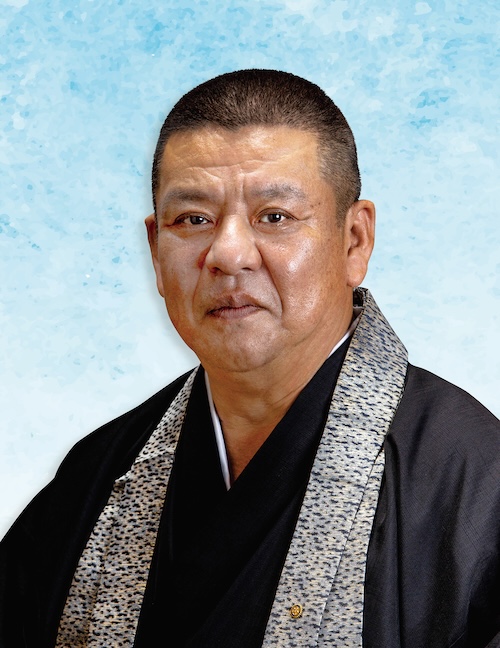 2028-29年度ガバナーノミニー・デジグネート