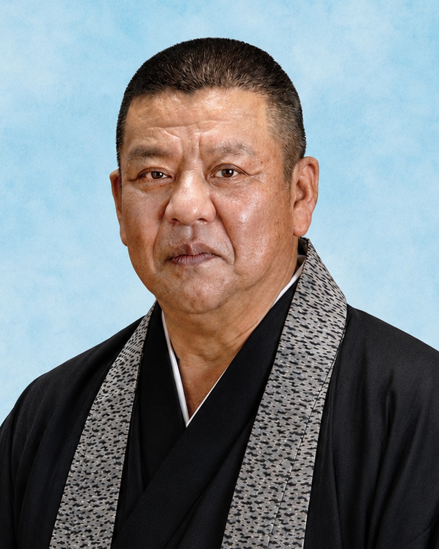 ガバナーエレクト